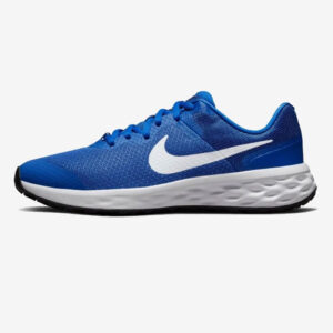 کفش زنانه نایکی مدل Revolution 6 Next Nature DD1096-411