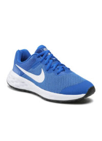 کفش زنانه نایکی مدل Revolution 6 Next Nature DD1096-411