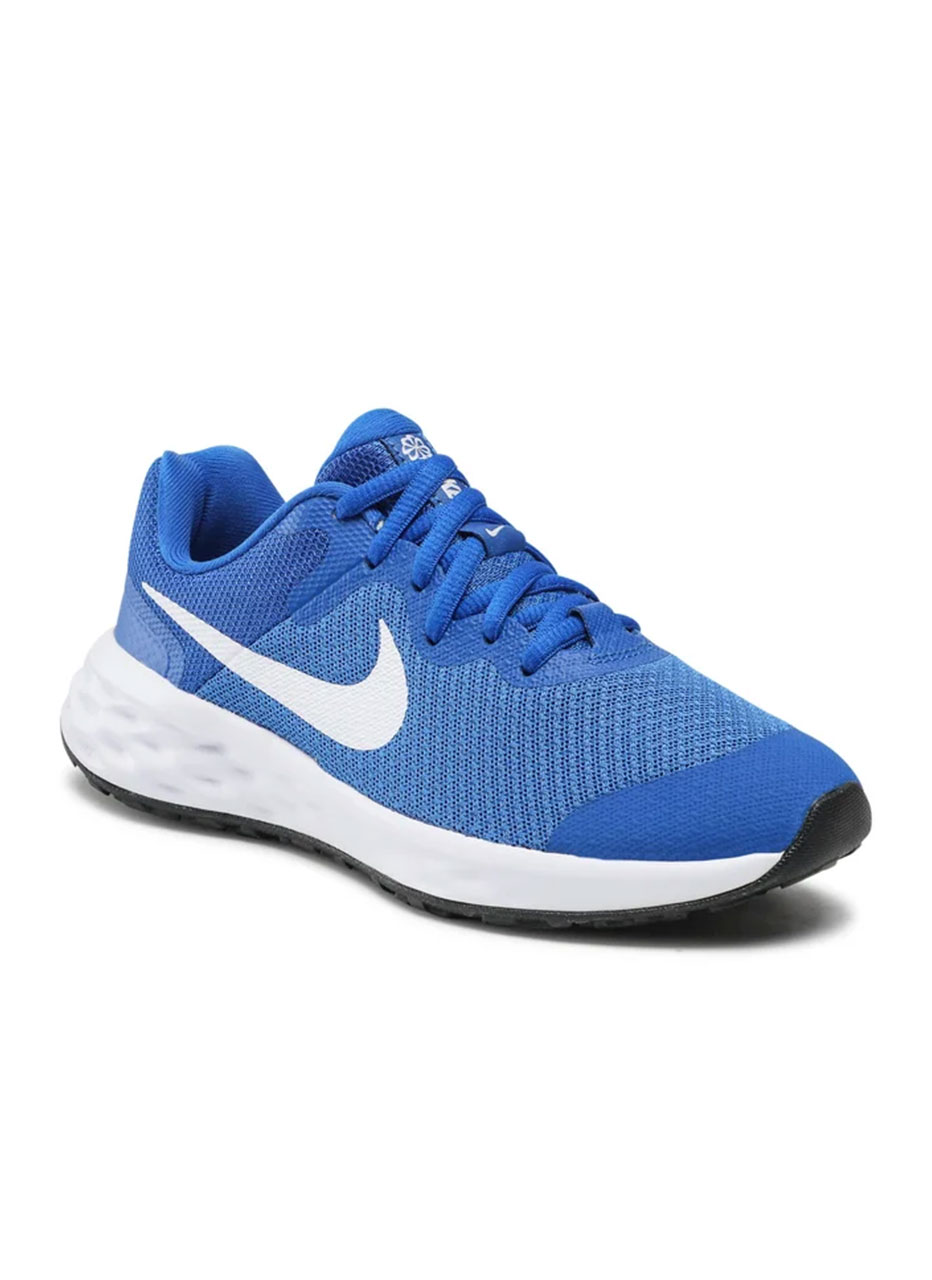 کفش زنانه نایکی مدل Revolution 6 Next Nature DD1096-411