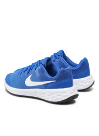 کفش زنانه نایکی مدل Revolution 6 Next Nature DD1096-411