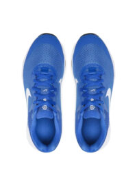 کفش زنانه نایکی مدل Revolution 6 Next Nature DD1096-411