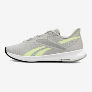 کفش زنانه ریباک مدل ENERGEN RUN 3