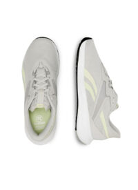 کفش زنانه ریباک مدل ENERGEN RUN 3