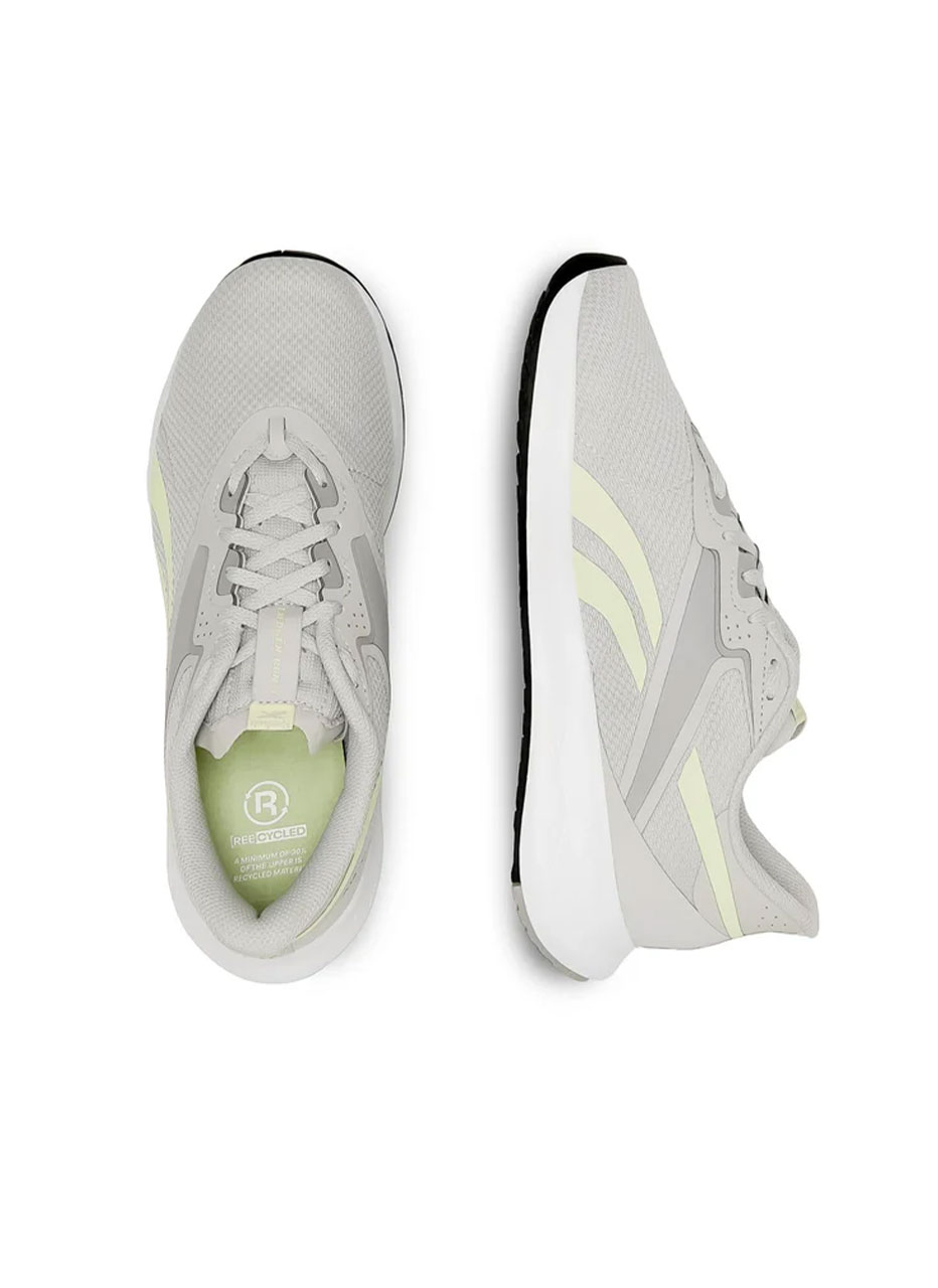 کفش زنانه ریباک مدل ENERGEN RUN 3