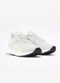 کفش زنانه ریباک مدل ENERGEN RUN 3