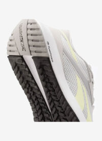 کفش زنانه ریباک مدل ENERGEN RUN 3