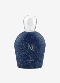 پرفیوم داچر زنانه 110 میل مانیزان