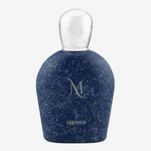 پرفیوم داچر زنانه 110 میل مانیزان