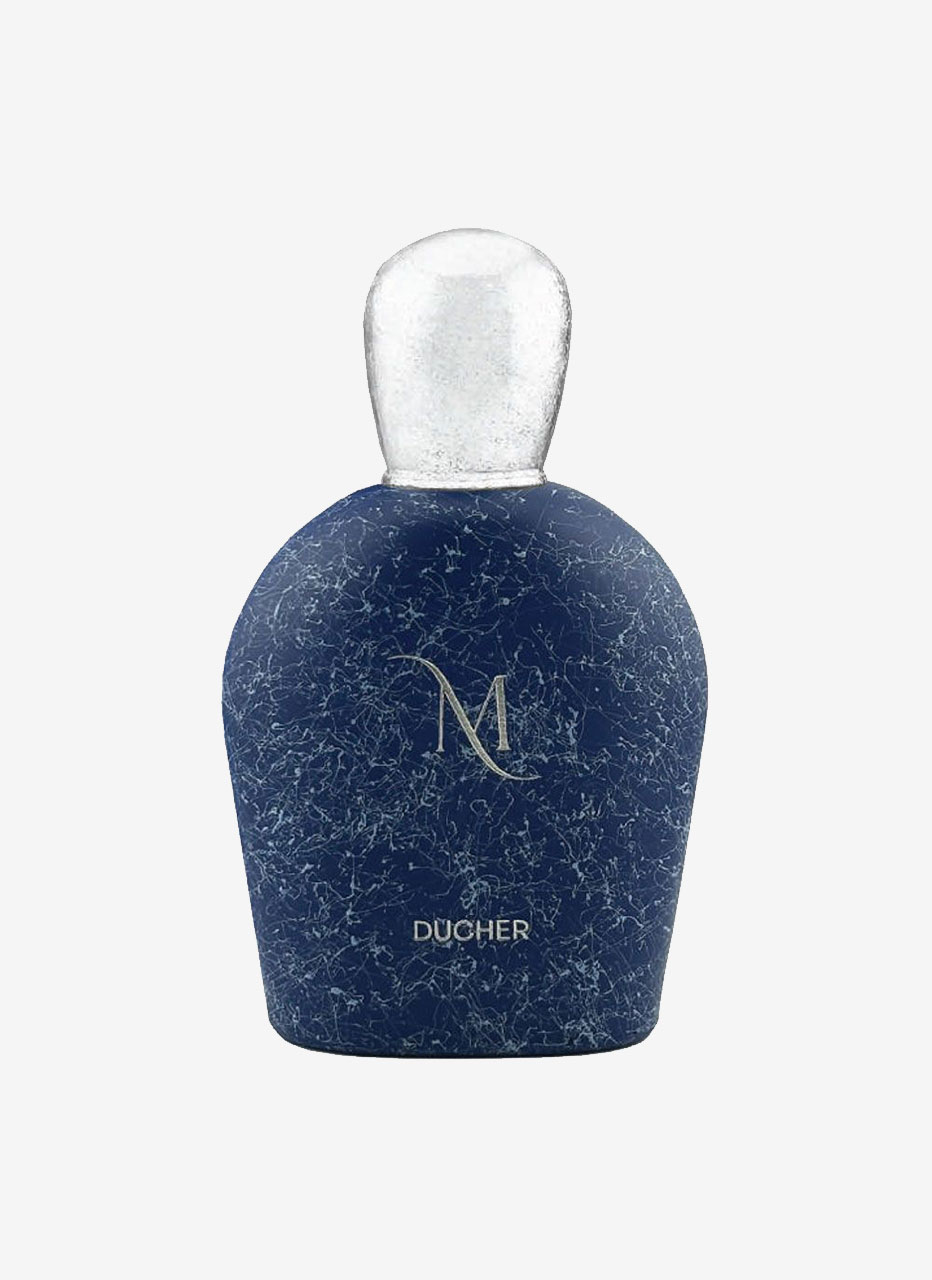 پرفیوم داچر زنانه 110 میل مانیزان