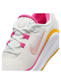 کفش زنانه نایکی مدل Infinity Flow FD6058-102