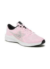 کفش زنانه نایکی مدل Downshifter 11 GS