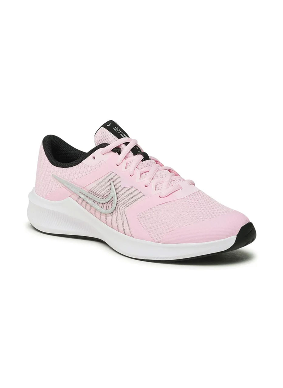 کفش زنانه نایکی مدل Downshifter 11 GS