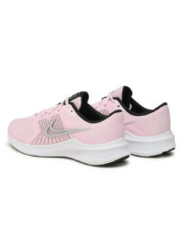 کفش زنانه نایکی مدل Downshifter 11 GS