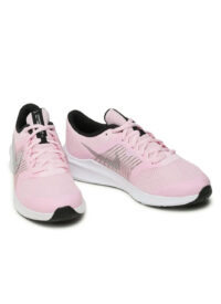 کفش زنانه نایکی مدل Downshifter 11 GS