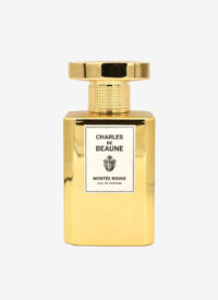 ادوپرفیوم مونتی رژ 100 میل چارلز دو بون