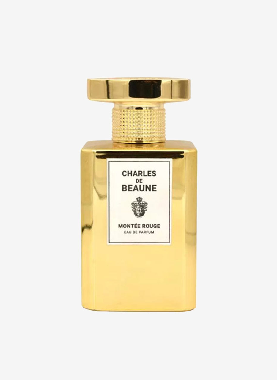 ادوپرفیوم مونتی رژ 100 میل چارلز دو بون