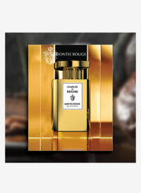 ادوپرفیوم مونتی رژ 100 میل چارلز دو بون