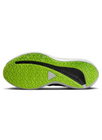 کفش زنانه نایکی مدل Winflo 9 Shield DM1104-001