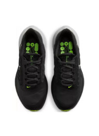 کفش زنانه نایکی مدل Winflo 9 Shield DM1104-001