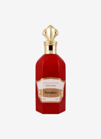 پرفیوم زنانه کورنیش دوق اکسترکت ربلیون 125 میل