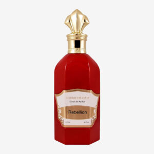 پرفیوم زنانه کورنیش دوق اکسترکت ربلیون 125 میل