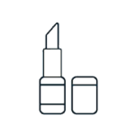 محصولات آرایشی