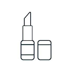 محصولات آرایشی