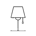 لوازم تزئینی