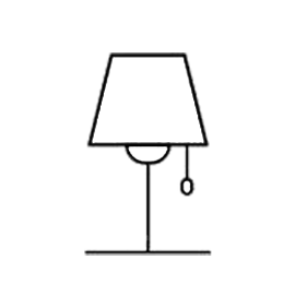 لوازم تزئینی