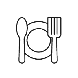 خانه و آشپزخانه