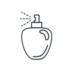 عطر و ادکلن