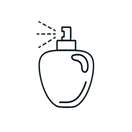 عطر و ادکلن