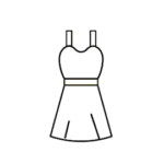 پوشاک زنانه