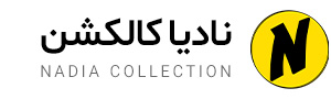 لوگوی سایت